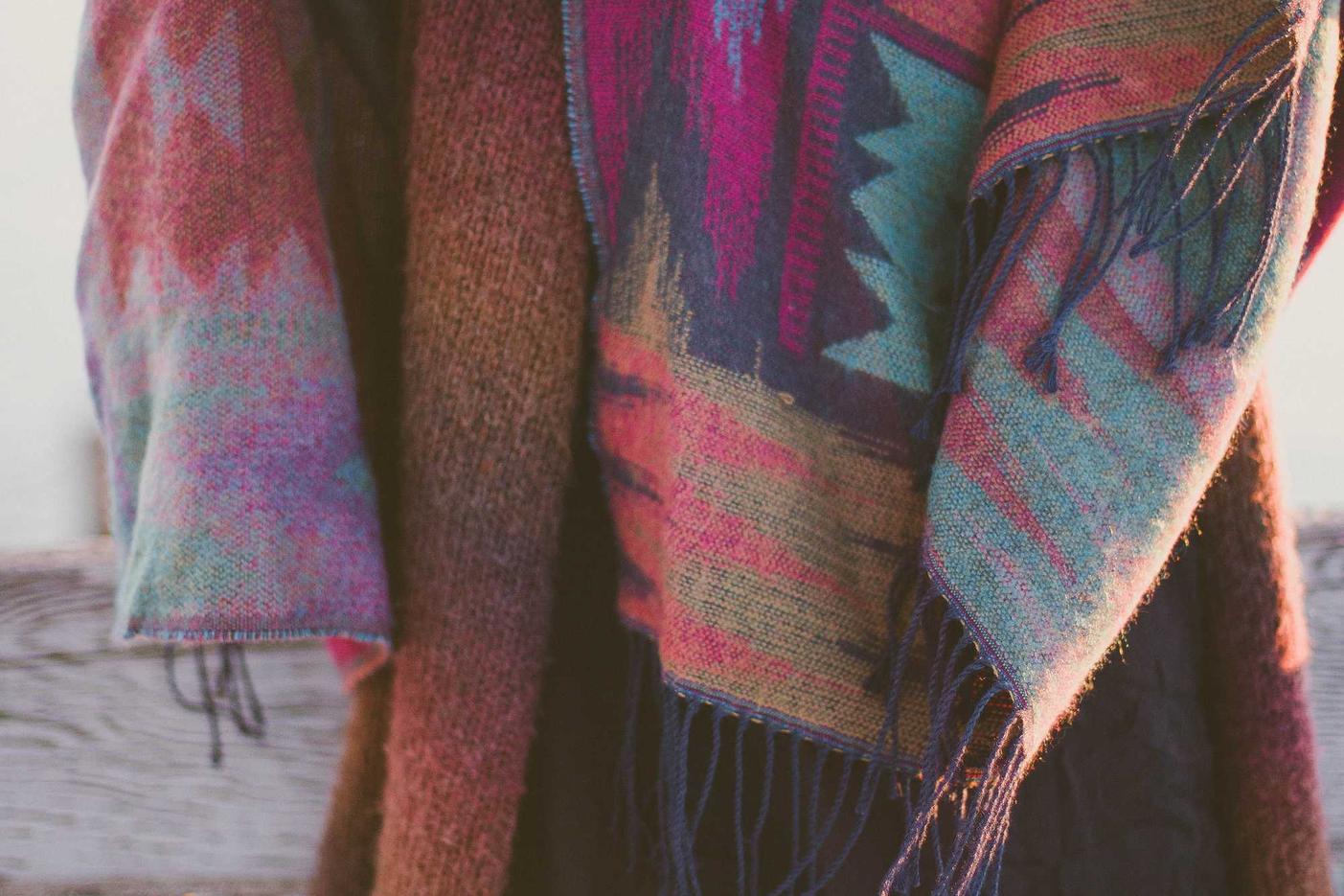 Stress- und Belastungsdiagnostik